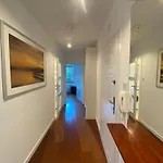 Apartament Wojskowa *